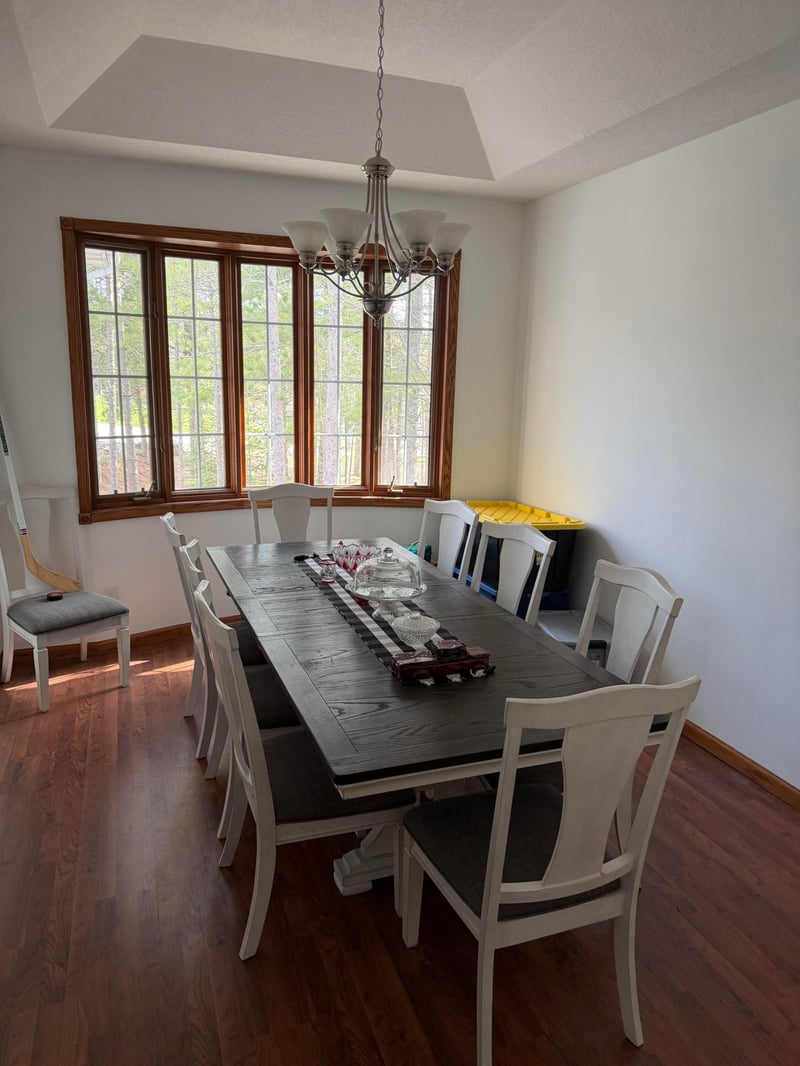 5595 Pine St, Tower, MN 55790