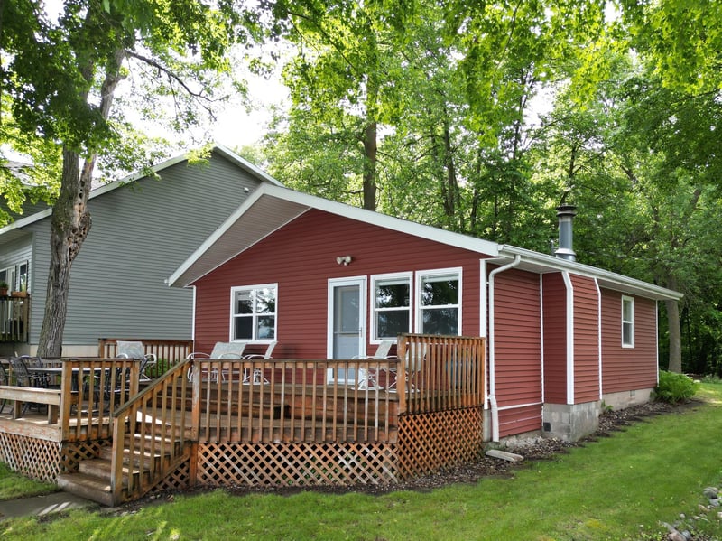 13273 Birch Cir, Lake Park, MN 56554