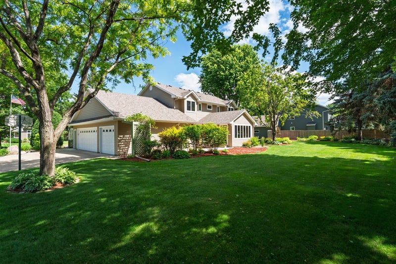 2026 Sibley View Ct, Northfield, MN 55057