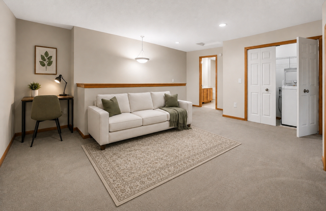 4529 Victor Pa #5, Hugo, MN 55038