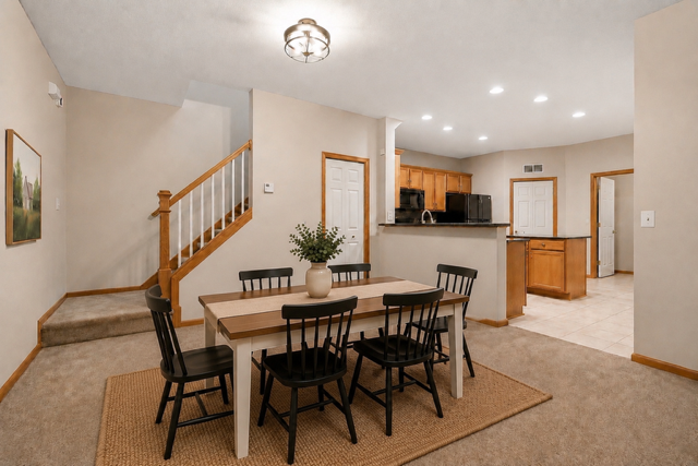 4529 Victor Pa #5, Hugo, MN 55038