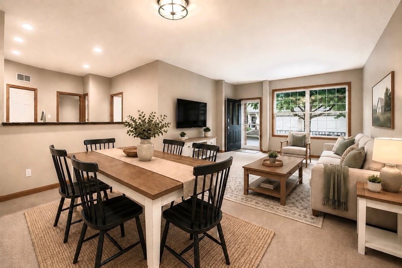 4529 Victor Pa #5, Hugo, MN 55038