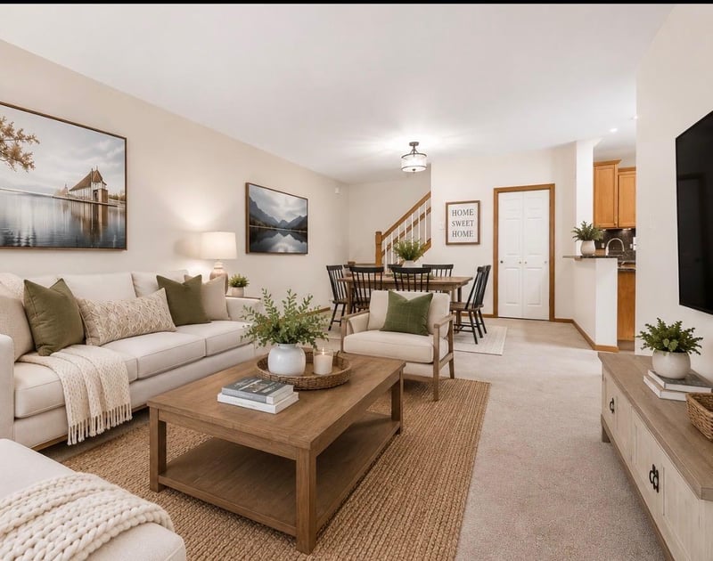 4529 Victor Pa #5, Hugo, MN 55038