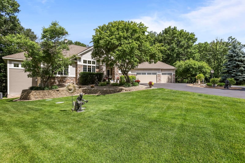 22342 Watson Cir NW, Elk River, MN 55330