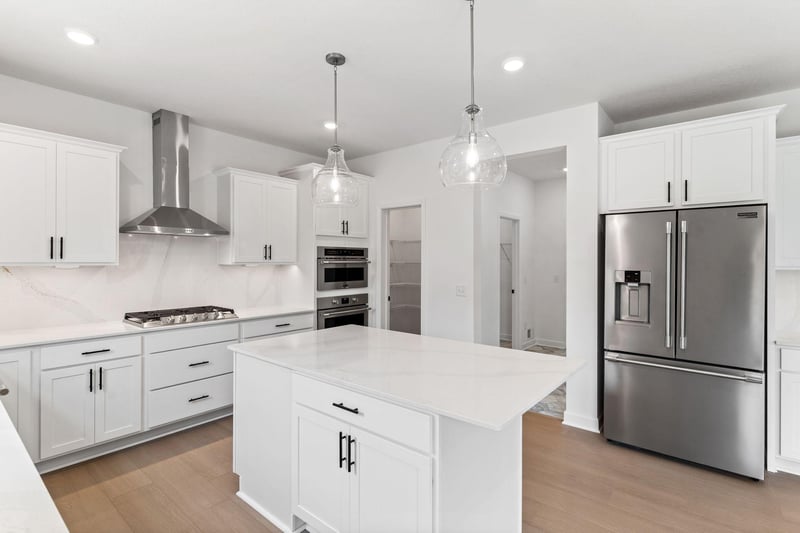 7396 Ogren Ave NE, Otsego, MN 55330