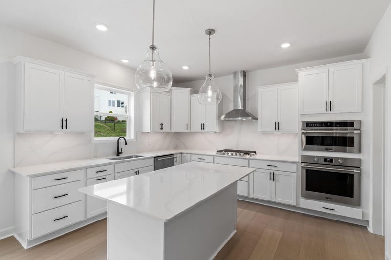 7396 Ogren Ave NE, Otsego, MN 55330