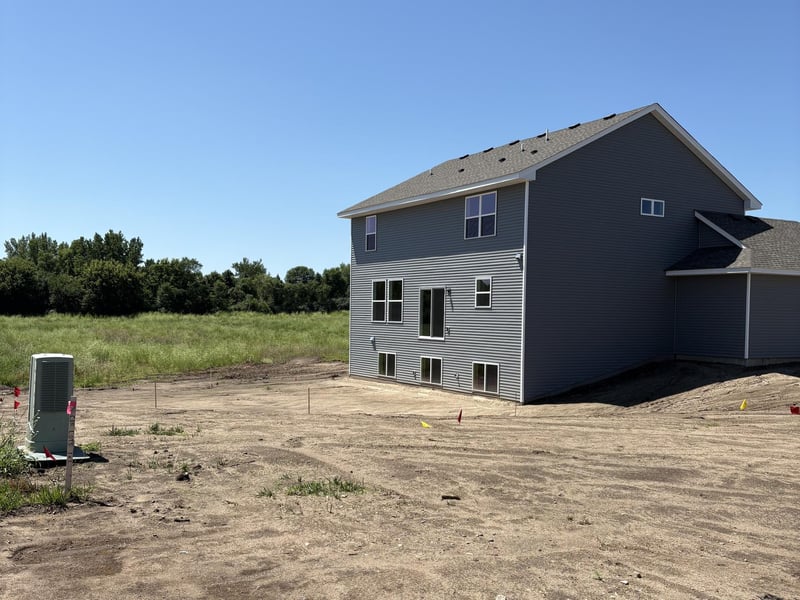 7396 Ogren Ave NE, Otsego, MN 55330