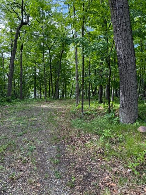 33775 Mcneil Rd, Aitkin, MN 56431