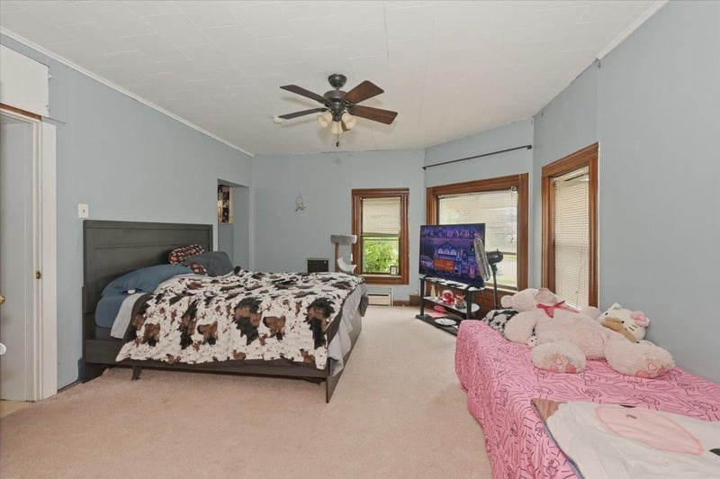 1605 Hughitt Ave, Superior, WI 54880