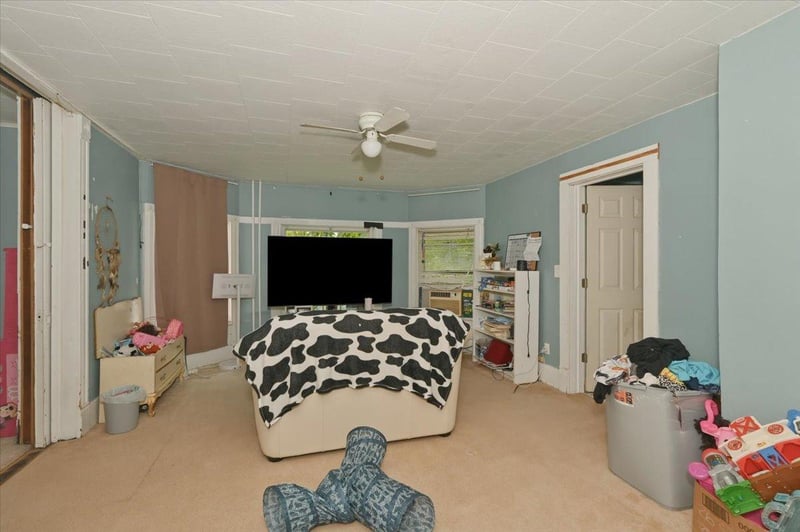 1605 Hughitt Ave, Superior, WI 54880