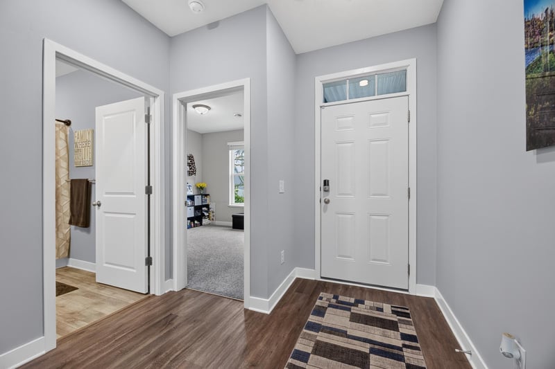 1436 Independence Curve, Delano, MN 55328