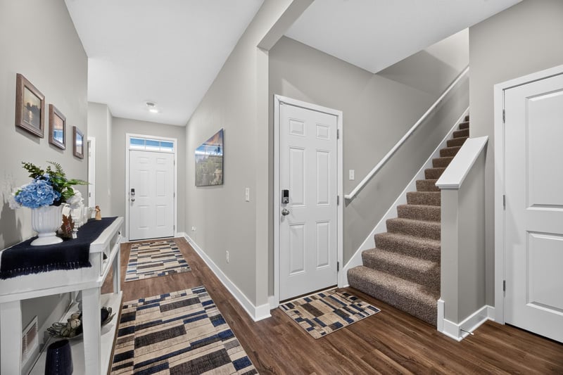 1436 Independence Curve, Delano, MN 55328