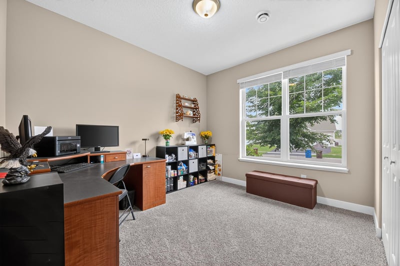 1436 Independence Curve, Delano, MN 55328