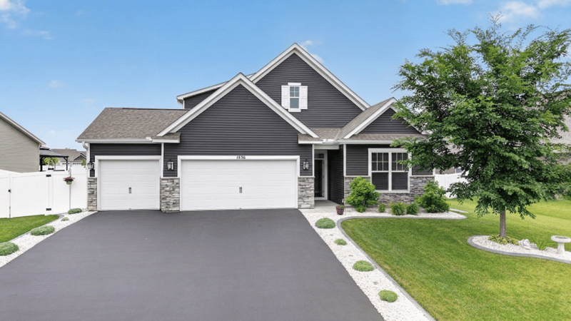 1436 Independence Curve, Delano, MN 55328