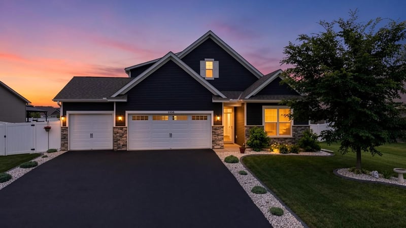 1436 Independence Curve, Delano, MN 55328