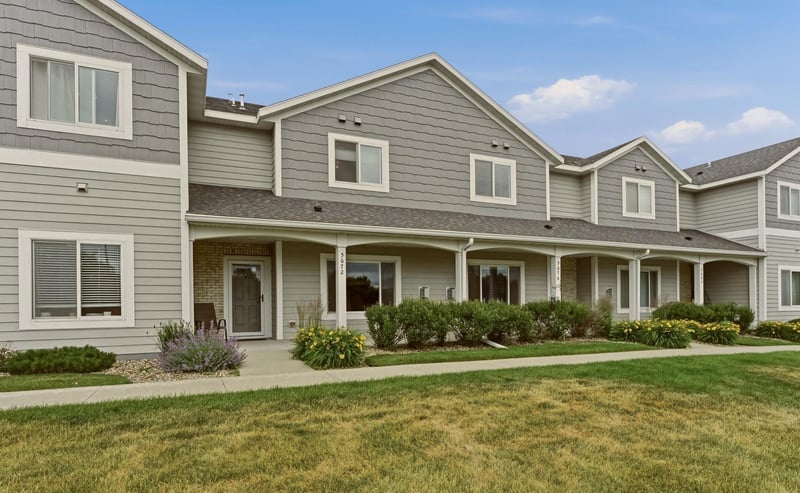 5672 Harvest Moon Blvd NW, Rochester, MN 55901