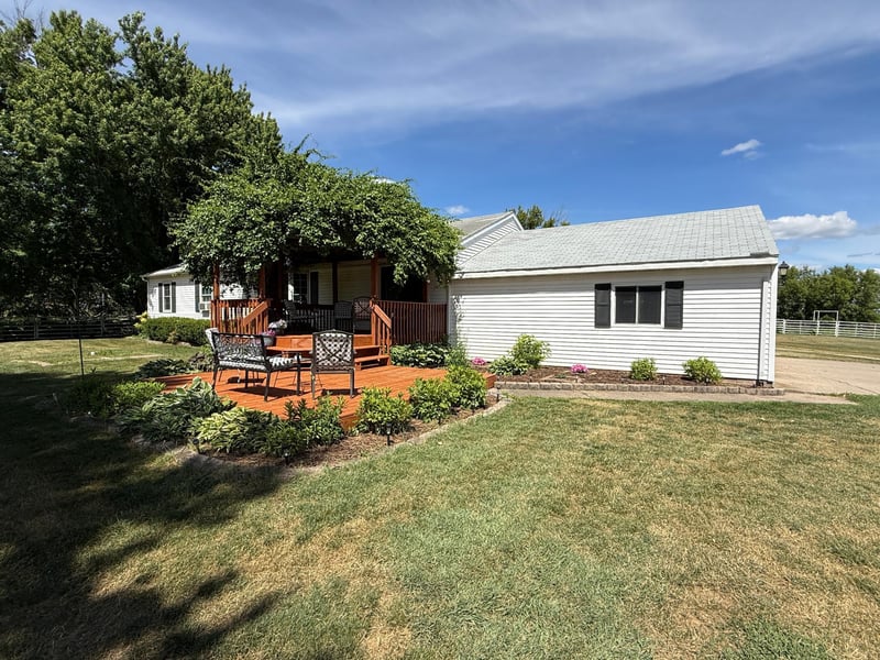 73798 200th Ave, Hayfield, MN 55940