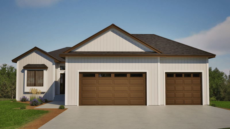 928 Milborne Ln NW, Rochester, MN 55901