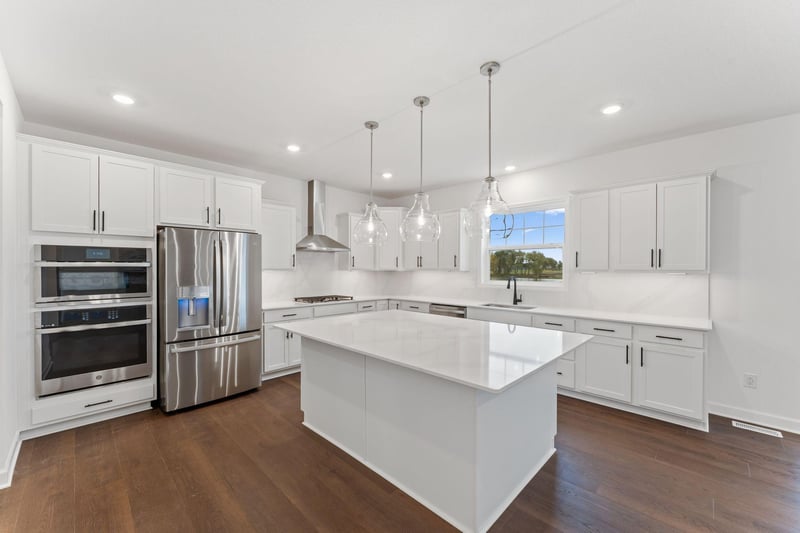12374 Holden Way, Rogers, MN 55374