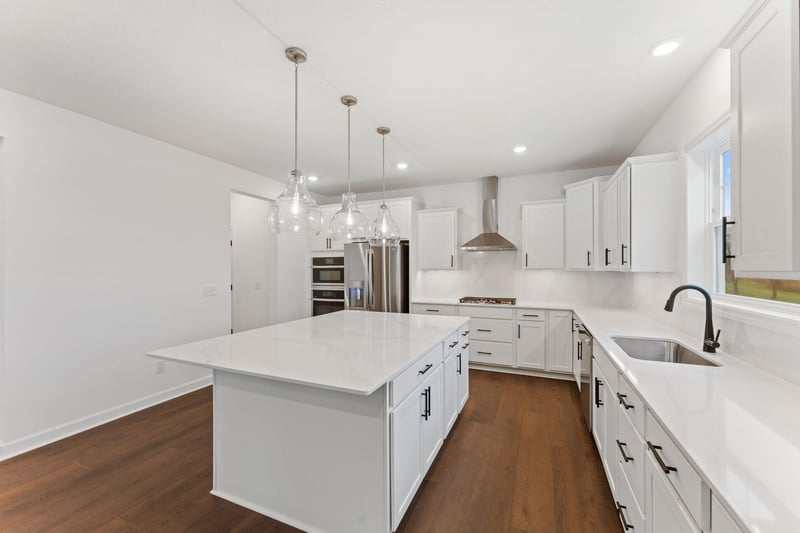 12374 Holden Way, Rogers, MN 55374