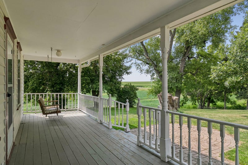 5811 Mount Carmel Rd, Welch, MN 55089
