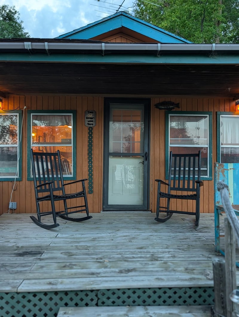 13043 Elmhurst Trl SE, Mentor, MN 56736