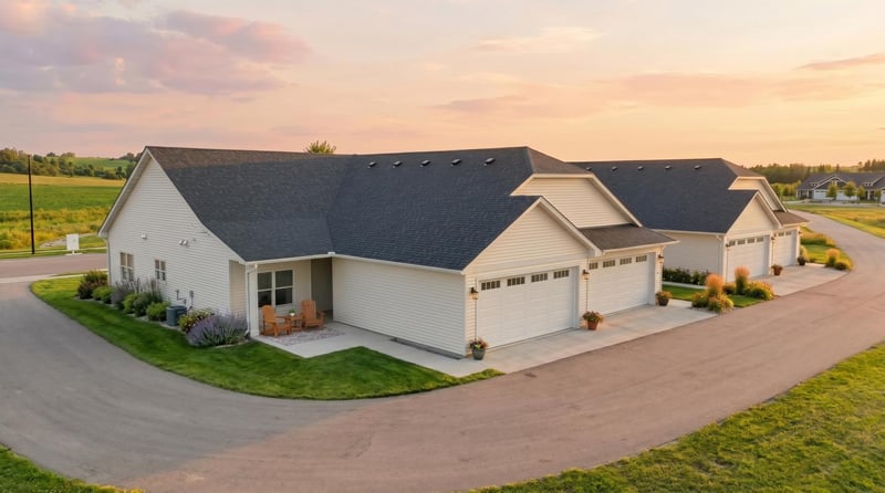 425 Ford St E, Northfield, MN 55057