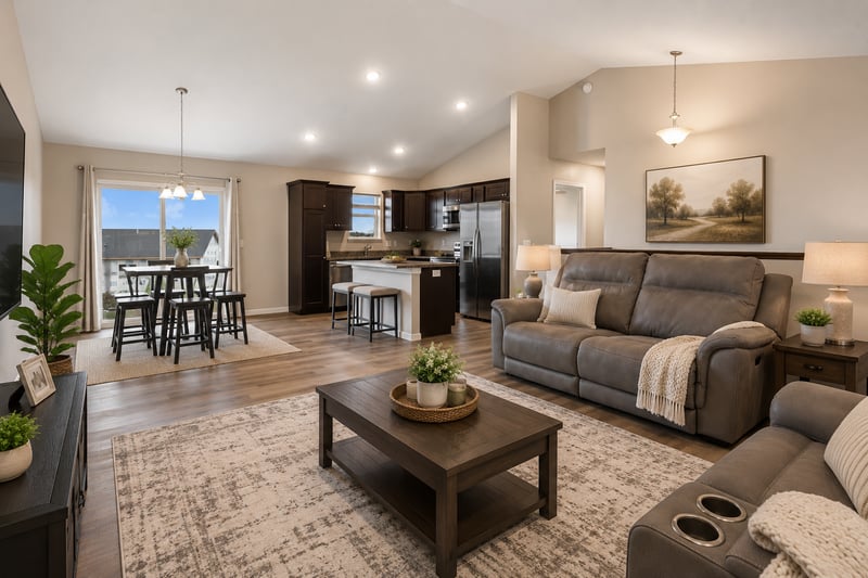 902 Emily Ct NE, Montgomery, MN 56069