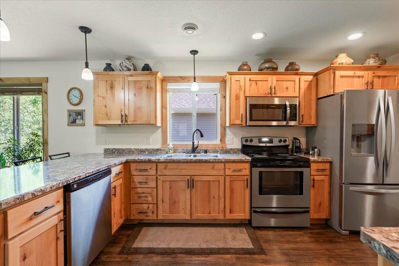 903 Woodland Ct, Aitkin, MN 56431