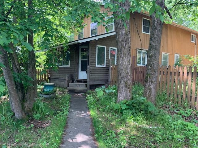 34437 County 18, Cushing, MN 56443