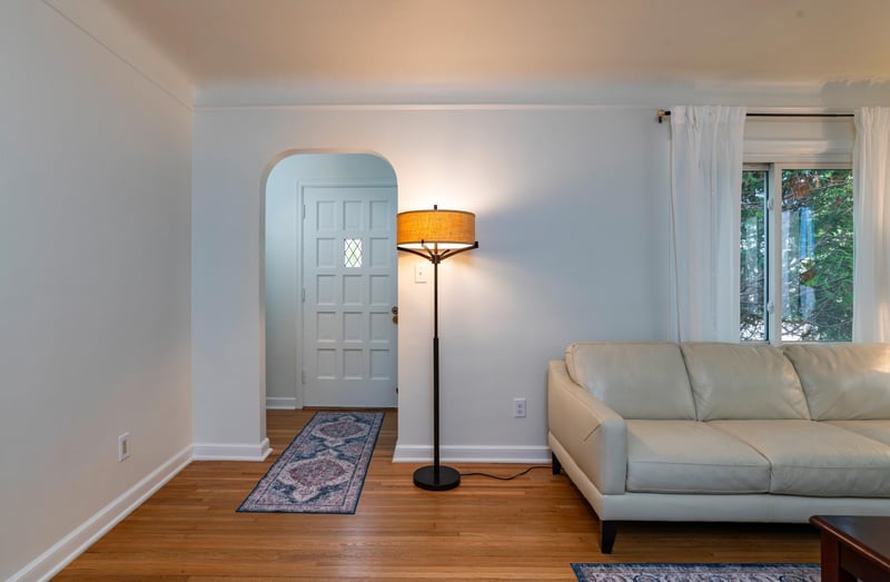 3331 Parkview Blvd, Robbinsdale, MN 55422