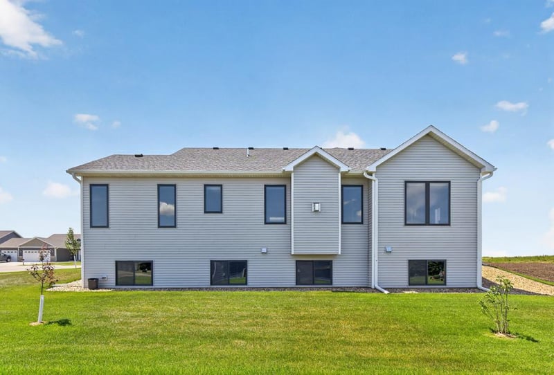 2202 6th Ave NE, Kasson, MN 55944