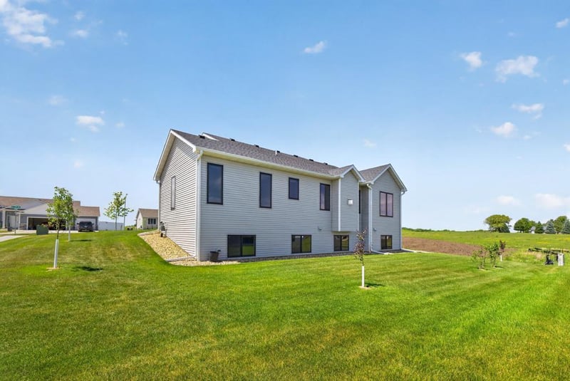 2202 6th Ave NE, Kasson, MN 55944