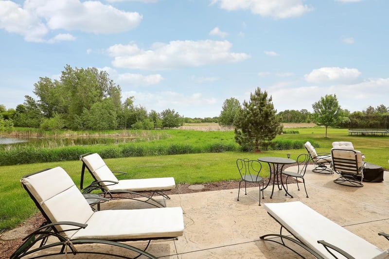 4972 Kassel Ave NE, Albertville, MN 55301