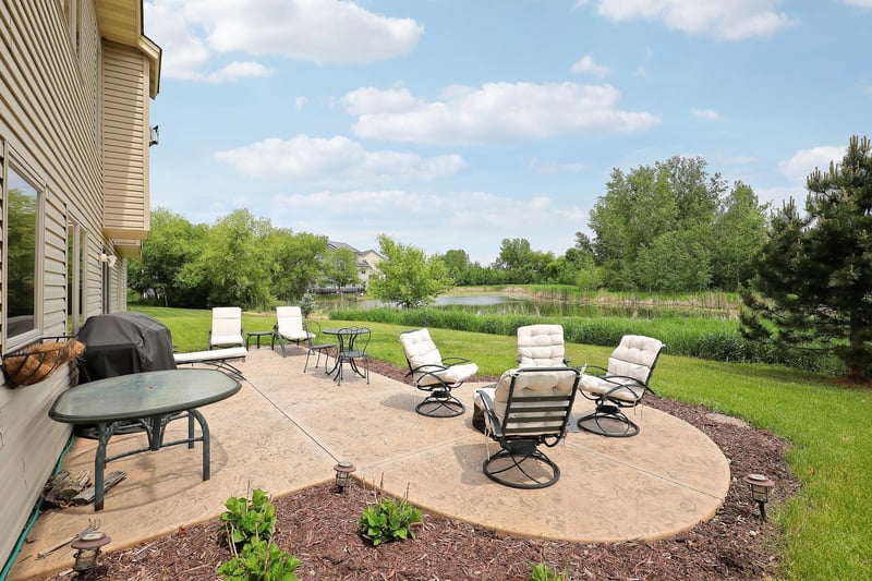 4972 Kassel Ave NE, Albertville, MN 55301