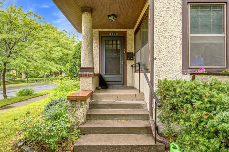 3100 E 22nd St, Minneapolis, MN 55406