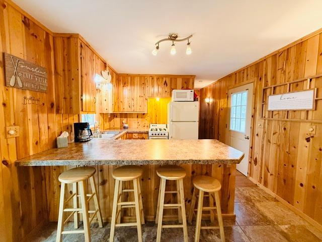 20139 472nd Ln, Mcgregor, MN 55760