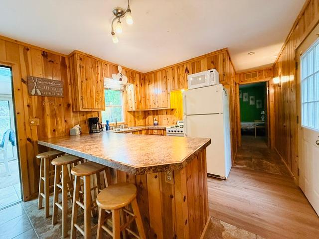 20139 472nd Ln, Mcgregor, MN 55760