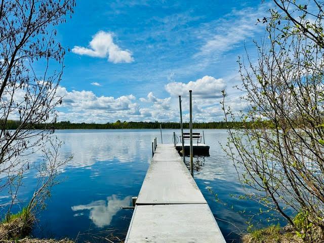 20139 472nd Ln, Mcgregor, MN 55760
