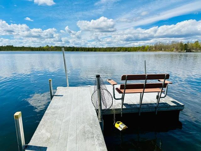 20139 472nd Ln, Mcgregor, MN 55760