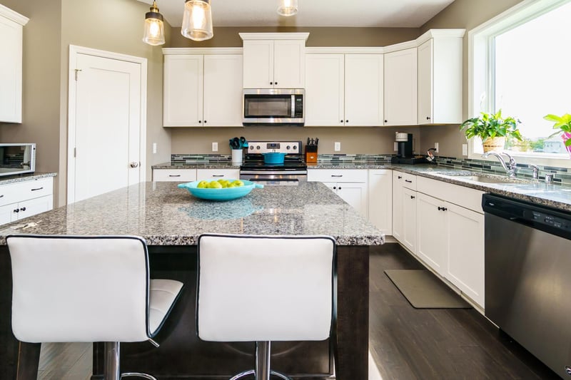 14000 Ashford Pa, Rosemount, MN 55068