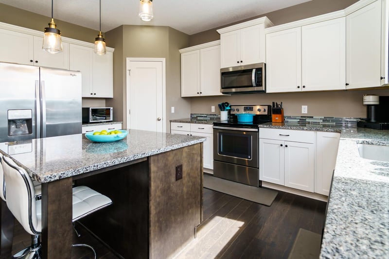 14000 Ashford Pa, Rosemount, MN 55068