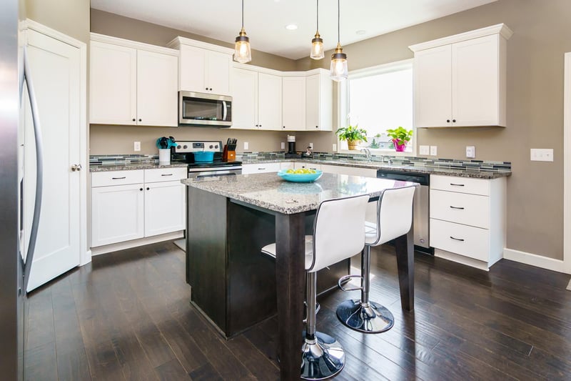 14000 Ashford Pa, Rosemount, MN 55068