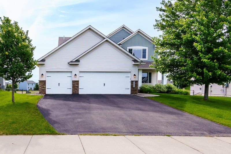 14000 Ashford Pa, Rosemount, MN 55068