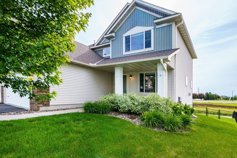 14000 Ashford Pa, Rosemount, MN 55068