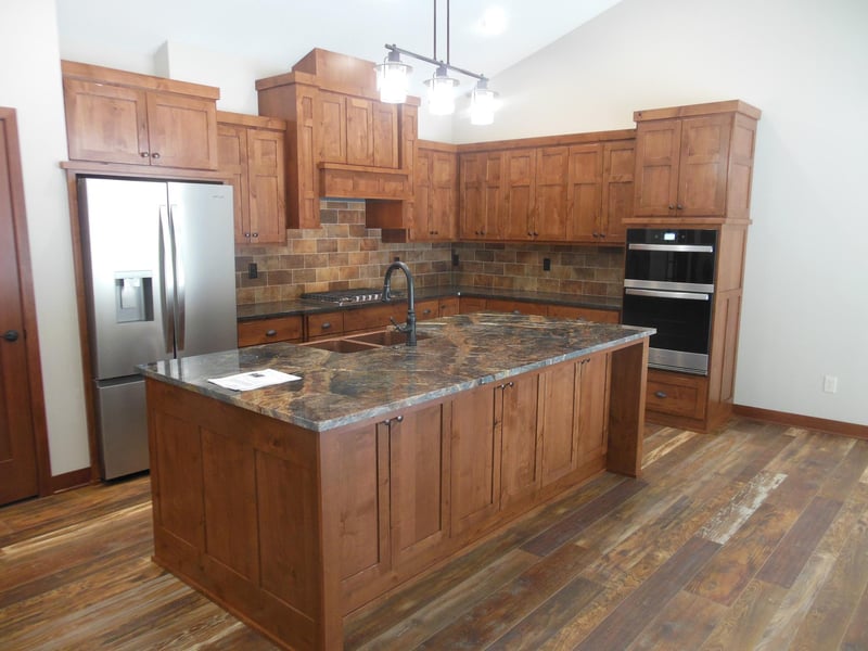 11793 Forestview Dr, Baxter, MN 56425