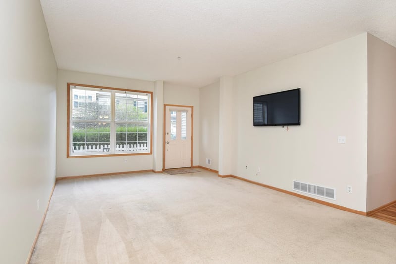 11386 Eldorado St NE #B, Blaine, MN 55449