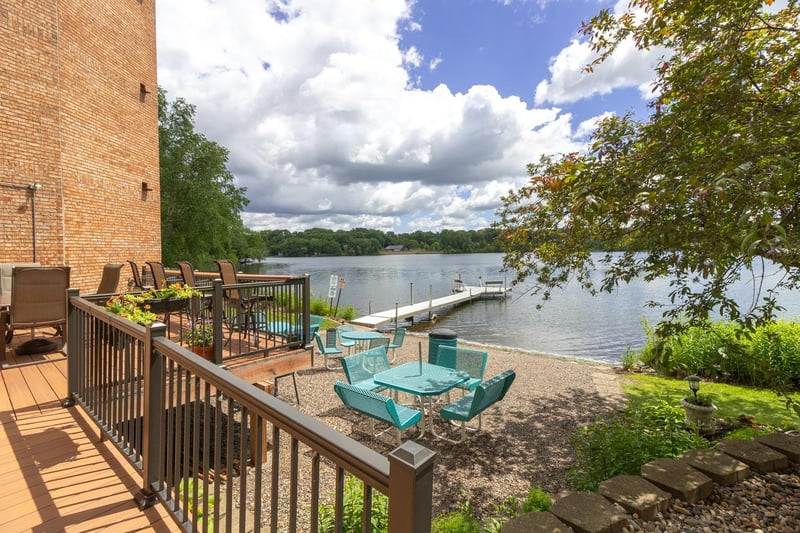 329 Geneva Ave N #315, Oakdale, MN 55128