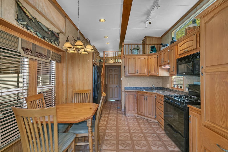 10255 Nevens Ave Nw #49, South Haven, MN 55382