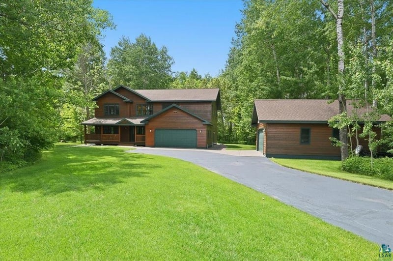 4210 Jackson Dr, Duluth, MN 55811